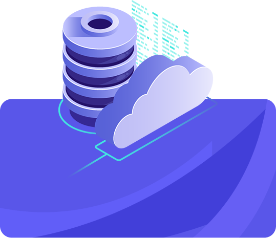 cloud vps