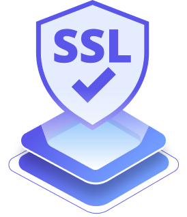 ssl-shield