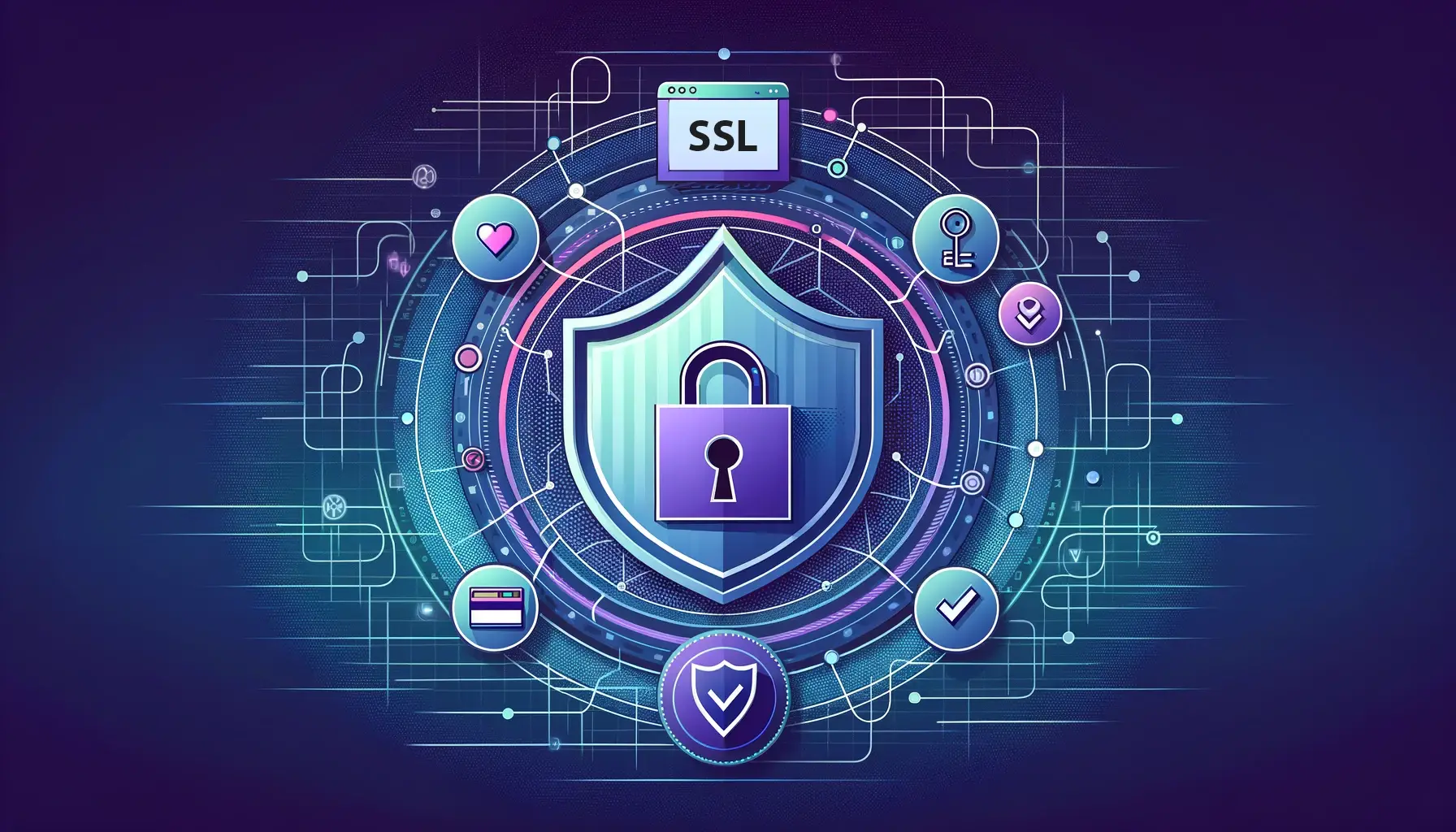 ssl-shield