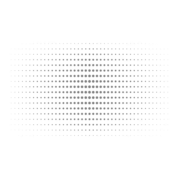 Contact background