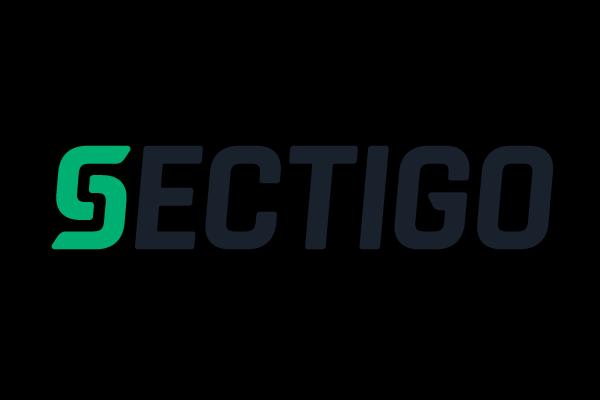 Sectigo logo