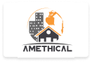 amethical