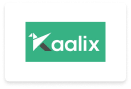 kaalix