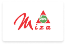 miza