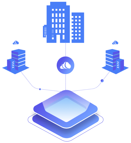 Data center