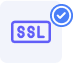 Certificat SSL