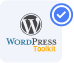 WordPress Toolkit Deluxe